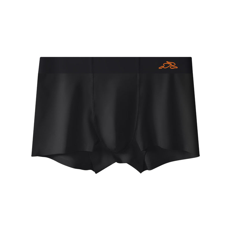 Mens Spandex Shorts | Mens Shorts with Spandex Underneath | ORCOMAT